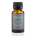 Mokosh Fir Oil olejek jod�owy 10ml