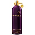 Montale Intense Cafe Woda perfumowana 100ml spray
