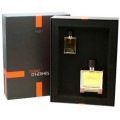 Hermes Terre d` Hermes Woda perfumowana 75ml spray + 12,5ml spray