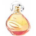 Sisley Izia Woda perfumowana 30ml spray