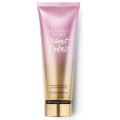 Victoria`s Secret Velvet Petals Balsam do ciaa 236ml