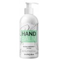 Vipera Nourishing Hand Balm odywczy balsam do rk Olej Awokado 500ml