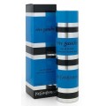 Yves Saint Laurent Rive Gauche Pour Femme Woda toaletowa 100ml spray