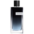 Yves Saint Laurent Y Pour Homme Woda perfumowana 200ml spray