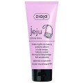 Ziaja Jeju biae mydo do twarzy przeciw sebum Mango Kokos Papaya 75ml