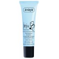 Ziaja Jeju fluid-korektor do twarzy Odcie Naturalny 30ml