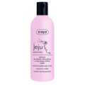 Ziaja Jeju szampon do wosw Mango Kokos Papaya 300ml