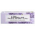 Anwen SPAnwen kule do kpieli Bez 3x100g