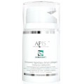 Apis Dermasoft Intensely Soothing Gel el intensywnie agodzcy 50ml