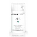 Apis Exfoliation Acid mix kwasw do eksfoliacji Fitowy + Pirogronowy + Mlekowy + Ferulowy 40% 50ml