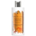 Apis Exotic Home Care egzotyczny el witalizujcy do mycia ciaa 300ml