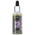 Apis Good Life Oil oliwka regenerujca do skrek i paznokci z witamin E 30ml