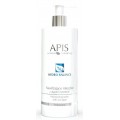 Apis Hydro Balance Moisturizing Lotion nawilajce mleczko z algami morskimi 500ml