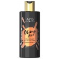 Apis Olimp Fire witalizujący olejek do ciała 300ml