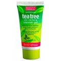 Beauty Formulas Tea Tree Skin Clarifying Blemish Gel punktowa kuracja na pryszcze 30ml