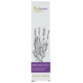 Biolaven Krem pod oczy Olej z pestek winogron & Olejek lawendowy 15ml