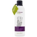 Biolaven Pyn micelarny Olej z pestek winogron & Olejek lawendowy 200ml