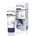 Biotebal Men szampon dla mężczyzn przeciw wypadaniu włosów 150ml