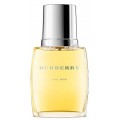 Burberry Men Woda toaletowa 50ml spray