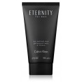 Calvin Klein Eternity Men el pod prysznic 150ml