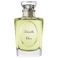 Dior Diorella Woda toaletowa 100ml