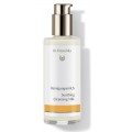 Dr. Hauschka Soothing Cleansing Milk kojce mleczko do demakijau 145ml