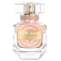 Elie Saab Le Parfum Essentiel Woda perfumowana 30ml spray