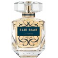 Elie Saab Le Parfum Royal Woda perfumowana 50ml spray