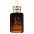 Estee Lauder Advanced Night Repair Synchronized Multi-Recovery Complex serum naprawcze do wszystkich typów skóry 30ml