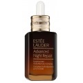 Estee Lauder Advanced Night Repair Synchronized Multi-Recovery Complex serum naprawcze do wszystkich typw skry 50ml