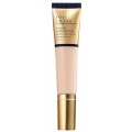 Estee Lauder Futurist Hydra Rescue Moisturizing Makeup SPF 45 rozwietlajcy podkad do twarzy 2C3 Fresco 35ml