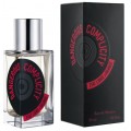 Etat Libre D`Orange Dangerous Complicity Woda perfumowana 50ml spray