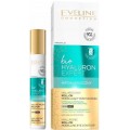 Eveline Bio Hyaluron Expert roll-on el pod oczy 15ml