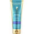 Eveline Egyptian Miracle krem-ma do stp i paznokci 50ml