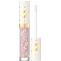 Eveline Lip Maximizer XL Plumper Gloss byszczyk powikszajcy usta 02 Bora Bora 4,5ml