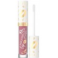 Eveline Lip Maximizer XL Plumper Gloss byszczyk powikszajcy usta 05 Carribean 4,5ml