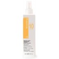 Fanola Nourishing Restructuring Spray Mask maska w sprayu do wosw suchych i amliwych 200ml