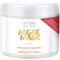 Farmona Acid Tech Algae Mask With Vitamin C maska algowa z witamin C 500ml