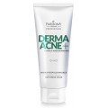 Farmona Derma Acne+ Softening Mask maska rozpulchniajca 200ml