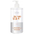 Farmona Dermo Slim Intensively Slimming & Firming Cream krem intensywnie wyszczuplajco-ujdrniajcy 500ml