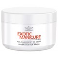 Farmona Exotic Manicure Sugar Scrub For Hands cukrowy peeling do doni 300g