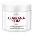 Farmona Guarana Slim Anti-Celluite Body Mask antycellulitowa maska do ciaa 500ml