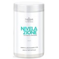 Farmona Nivelazione Mineral Foot Bath Salt mineralna sl do kpieli stp 1500g