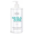 Farmona Nivelazione Refreshing Foot Cream odwieajcy krem do stp 500ml