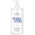 Farmona Podologic Cream Patch On Calluses kremowy plaster na zrogowacenia 500ml