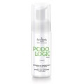 Farmona Podologic Intensively Softening Feet Foam intensywnie zmikczajca pianka do stp 165ml