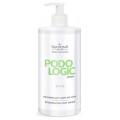 Farmona Podologic Regenerating Foot Cream Regenerujcy krem do stp 500ml