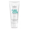 Farmona Pure Icon Enzymatic Peeling peeling enzymatyczny 200ml