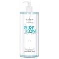 Farmona Pure Icon Moisturizing Toner tonik nawilajcy do twarzy 500ml