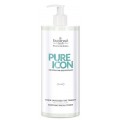 Farmona Pure Icon Soothing Facial Toner tonik agodzcy do twarzy 500ml